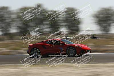media/May-25-2025-Lotus Club Golden Gate (Sun) [[681474f0a2]]/Novice Group/Turn 2/